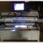 Flexo Plate mounting machine for flexo printing machine