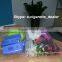 wholesale from stock Cuboid 150w mod box silicone skin