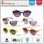 SK-4100YZ OEM cat 3 uv400 sunglasses kids polarized sunglasses 2016