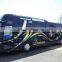 USED BUSES - HYNDAI COACH BUS (RHD 820614)
