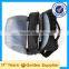 outdoor backpack ,backpack waterproof ,custom backpack manufacturer