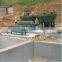 Gold Grinding Pan Mill, Hot in Africa Gold Ore Fine Grinder