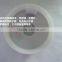 Aromatherapy ultrasonic diffuser / Scent diffuser manufacture / Essential oil diffuser