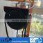 AC 220 volt PA type wireless remote control electric hoist
