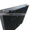 P10 Outdoor Stage Display LED Video Wall