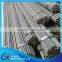 16mm reinforced deformed steel rebar, rebar steel price
