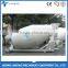 China 6m3 small concrete mixer truck price for sale