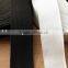 Custom woven elastic tape,elastic tape manufacturers,elastic webbing, Elastic rubber tape for garment and underwears