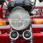 Tuk Tuk tricycle motorcycle,three wheel motorcycle rickshaw tricycle