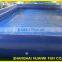 IW00 Amazing retailer toys Children's big inflatable pool