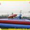 2015 Hot selling Mechanical Bull Rodeo Ride Simulators