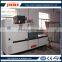 competitive price and quality fuel injection pump test bench