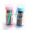 Non-toxic Water Color Pen Set For Kids