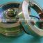 China Supplier Auto Parts Bock Fk40 Compressor Air Compressor Parts Electronic Clutch Assembly
