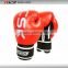 Sanda Boxing Gloves Kick Boxing Gloves