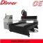 cheap price high quality glass engraving machine