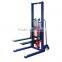 drop forged hardware alloy steel/carbon steel drop forged lifting hoist manually hydraumatic loader car
