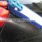 Protable car washer/Multifunction washer