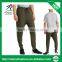 Ramax Custom Men Dri Fit Loose Jogging Pants For Tracksuit Bottoms