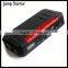Car Portable Mini Car Easy Jump Starter