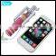 Handheld Promotional Sentar Small Selfie Stick With Wire