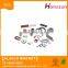 China supplier Wholesale price alnico magnets for Teaching