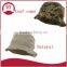 Colorful custom fisherman bucket cap hat from china supplier