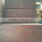201 new black film faced plywood 21mm