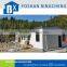 Sandwich Panel Modular House on sale
