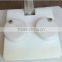 Manual perfume crimping machine/perfume crimping machine/perfume sprayer crimping machine