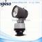 hot selling long distance keyboard control searchlights for sale
