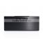Bluetooth 10W Sound Bar Wireless Bluetooth Speaker For Home Theater System