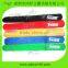 Reusable & Flexible Cable Fastener For Cable Management Cable Straps