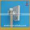Ameison Antenna 5100 - 5850 MHz(5GHz) 18db Directional Wall Mount Flat Patch Panel WiFi Antenna
