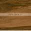 silky polished Wood digital vitrified tiles