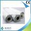Sublimation Paper 50gsm High Quality Digital Sublimation Transfer Paper for Mug T-shirt Metal
