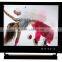 8inch Industrial LCD CCTV monitor for Industrial automation equipment