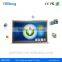 55inch Android touchscreen all in one pc with 10points IR touchscreen