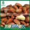 Continous Supply New Arrival Siberian Cedar Open Pine Nuts in Shell