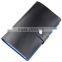 business card hold name card case cheap new design fashion customed card holder