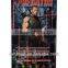 Cool Neca Predator Jungle Patrol Dutch 1/4 Scale 25th Anniversary 18" Figure NIB