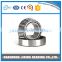 Alibaba recommend 32911 tapered roller bearing/taper roller bearing