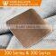 Decorative Hairline Finish Stainless Steel Sheet for Wall,home,hotel Decorations
