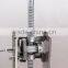 Factory supply Electric Commercial 304 stainless steel 15L machine to make sausage manual