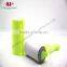 Custom Lint Rollers Cloth Sticky Silicone Lint Roller