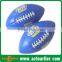 Custom AFL American Football League Football