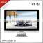 Hailan HL6215SilverBar 21.5inch All In One Bare bone PC
