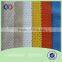 100 polyester bird eye jerseys factory wholesale in china for sportswear