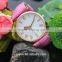 R0757 best gifts for ladies classic watch, Environment friendly material classic watch