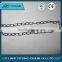  Express 316 Decorative Stainless Steel Chain